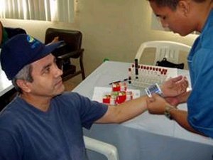 MEDICINA (9)  IMAGENES FOTOS